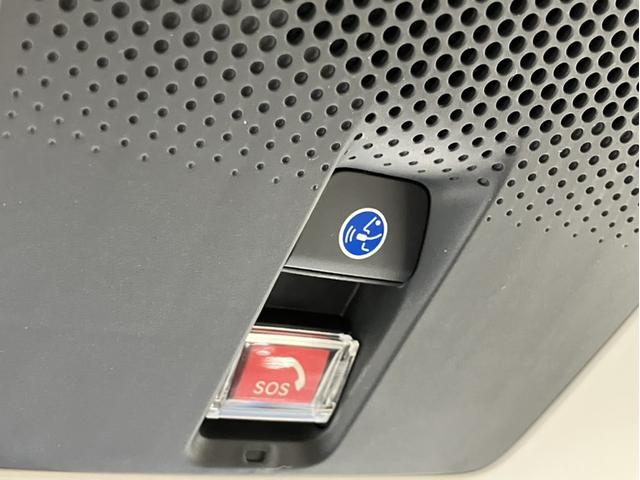 N-BOX ファッションスタイル 当社デモカー・ナビ・前後ドラレコ・リヤカメラ・ETC(21枚目)