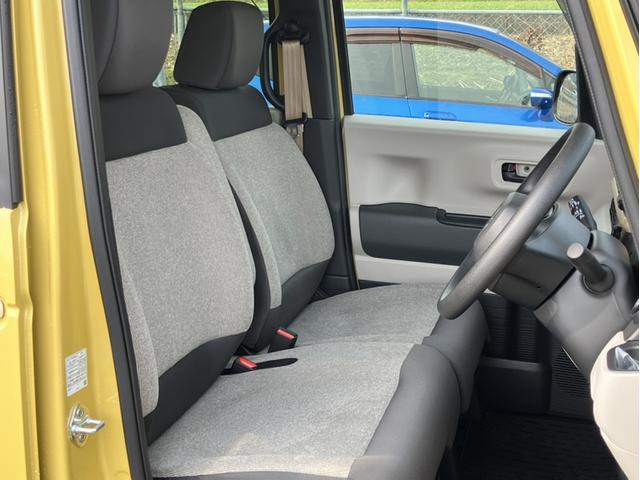 N-BOX ファッションスタイル 当社デモカー・ナビ・前後ドラレコ・リヤカメラ・ETC(23枚目)