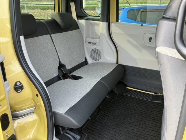 N-BOX ファッションスタイル 当社デモカー・ナビ・前後ドラレコ・リヤカメラ・ETC(24枚目)