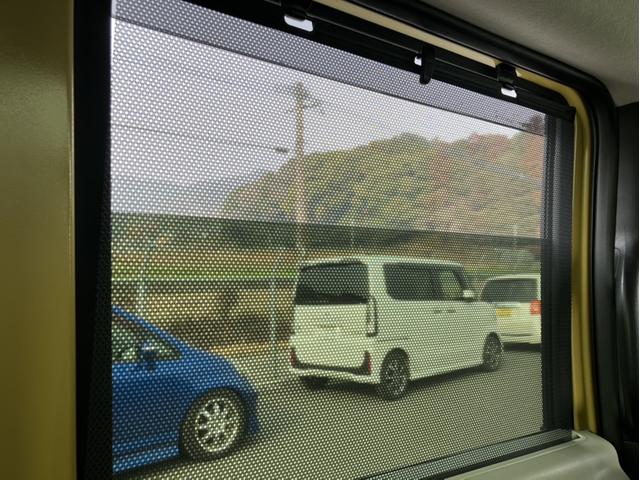 N-BOX ファッションスタイル 当社デモカー・ナビ・前後ドラレコ・リヤカメラ・ETC(28枚目)