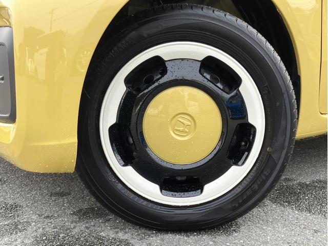 N-BOX ファッションスタイル 当社デモカー・ナビ・前後ドラレコ・リヤカメラ・ETC(31枚目)