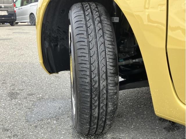 N-BOX ファッションスタイル 当社デモカー・ナビ・前後ドラレコ・リヤカメラ・ETC(32枚目)