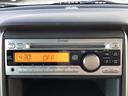 Ｎ－ＢＯＸ Ｇ・Ｌパッケージ　ワンオーナー・両側パワースライドドア・ＣＤステレオ・オートエアコン・スマートキー（6枚目）