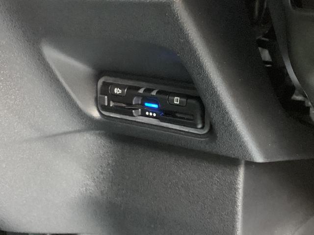 Ｎ－ＢＯＸカスタム コーディネートスタイル　当社レンタＵＰ車・ナビ・ＴＶ・ドラレコ・ＥＴＣ・リアカメラ・両側パワスラ・オートエアコン・シートヒーター・ＬＥＤヘッドライト・衝突軽減ブレーキ・スマートキー（10枚目）