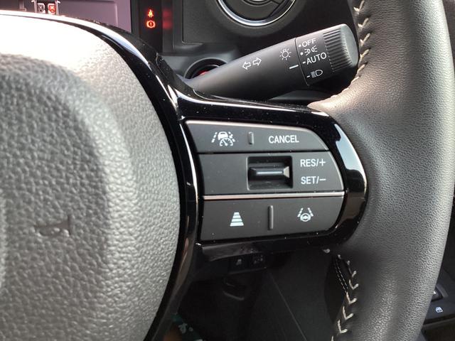 Ｎ－ＢＯＸカスタム コーディネートスタイル　当社レンタＵＰ車・ナビ・ＴＶ・ドラレコ・ＥＴＣ・リアカメラ・両側パワスラ・オートエアコン・シートヒーター・ＬＥＤヘッドライト・衝突軽減ブレーキ・スマートキー（15枚目）