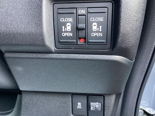 Ｎ－ＢＯＸカスタム コーディネートスタイル　当社レンタＵＰ車・ナビ・ＴＶ・ドラレコ・ＥＴＣ・リアカメラ・両側パワスラ・オートエアコン・シートヒーター・ＬＥＤヘッドライト・衝突軽減ブレーキ・スマートキー（16枚目）