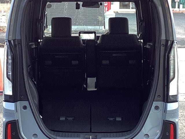 Ｎ－ＢＯＸカスタム コーディネートスタイル　当社レンタＵＰ車・ナビ・ＴＶ・ドラレコ・ＥＴＣ・リアカメラ・両側パワスラ・オートエアコン・シートヒーター・ＬＥＤヘッドライト・衝突軽減ブレーキ・スマートキー（22枚目）