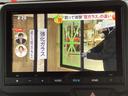 Ｎ－ＢＯＸカスタム コーディネートスタイル　当社レンタＵＰ車・ナビ・ＴＶ・ドラレコ・ＥＴＣ・リアカメラ・両側パワスラ・オートエアコン・シートヒーター・ＬＥＤヘッドライト・衝突軽減ブレーキ・スマートキー（7枚目）