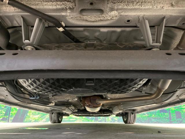 タント カスタムＲＳスタイルセレクション　ターボ　両側電動ドア　純正ＳＤナビ　全周囲カメラ　衝突被害軽減システム　レーダークルーズ　ハーフレザーシート　コーナーセンサー　ＬＥＤヘッド　ビルトインＥＴＣ　クルコン　オートライト　オートエアコン（19枚目）
