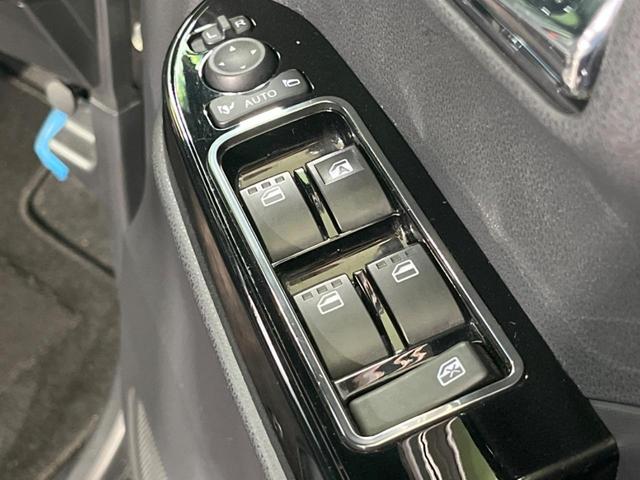 タント カスタムＲＳスタイルセレクション　ターボ　両側電動ドア　純正ＳＤナビ　全周囲カメラ　衝突被害軽減システム　レーダークルーズ　ハーフレザーシート　コーナーセンサー　ＬＥＤヘッド　ビルトインＥＴＣ　クルコン　オートライト　オートエアコン（30枚目）