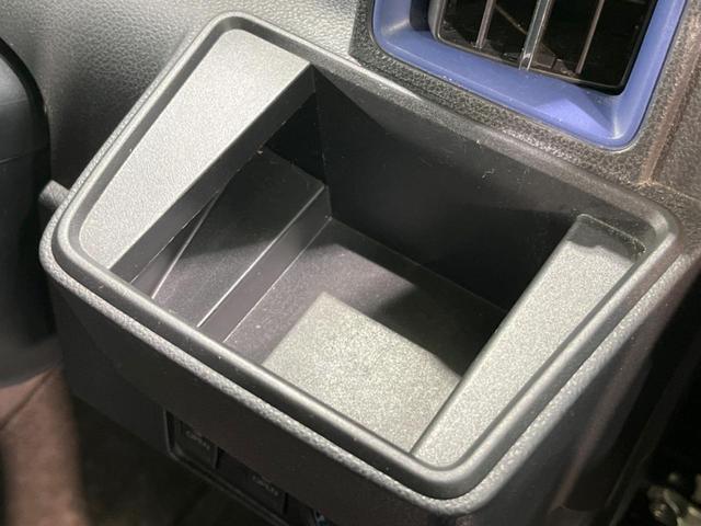 タント カスタムＲＳスタイルセレクション　ターボ　両側電動ドア　純正ＳＤナビ　全周囲カメラ　衝突被害軽減システム　レーダークルーズ　ハーフレザーシート　コーナーセンサー　ＬＥＤヘッド　ビルトインＥＴＣ　クルコン　オートライト　オートエアコン（38枚目）