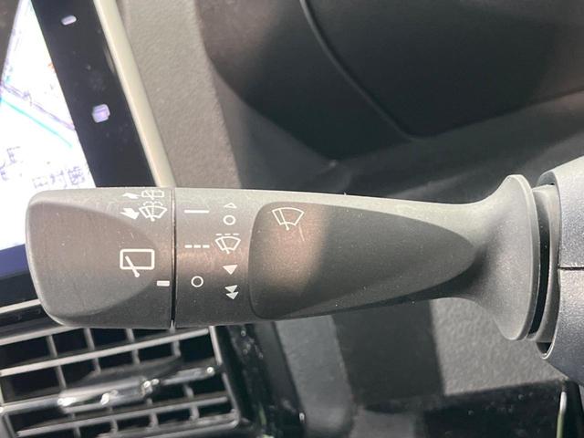 タント カスタムＲＳスタイルセレクション　ターボ　両側電動ドア　純正ＳＤナビ　全周囲カメラ　衝突被害軽減システム　レーダークルーズ　ハーフレザーシート　コーナーセンサー　ＬＥＤヘッド　ビルトインＥＴＣ　クルコン　オートライト　オートエアコン（46枚目）