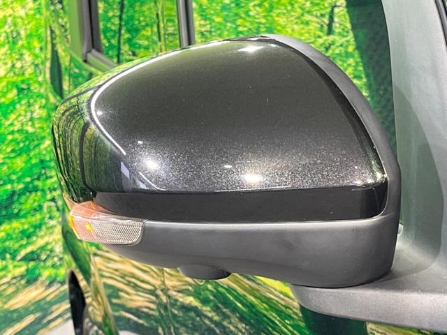 タント カスタムＲＳスタイルセレクション　ターボ　両側電動ドア　純正ＳＤナビ　全周囲カメラ　衝突被害軽減システム　レーダークルーズ　ハーフレザーシート　コーナーセンサー　ＬＥＤヘッド　ビルトインＥＴＣ　クルコン　オートライト　オートエアコン（56枚目）