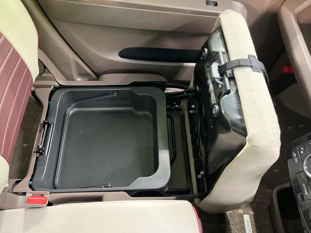モコ ドルチェＸ　ＳＤナビ　レザーシート　スマートキー　ＨＩＤヘッド　ＥＴＣ　オートライト　オートエアコン　Ｂｌｕｅｔｏｏｔｈ　ＣＤ　ＤＶＤ再生　フルセグ（43枚目）