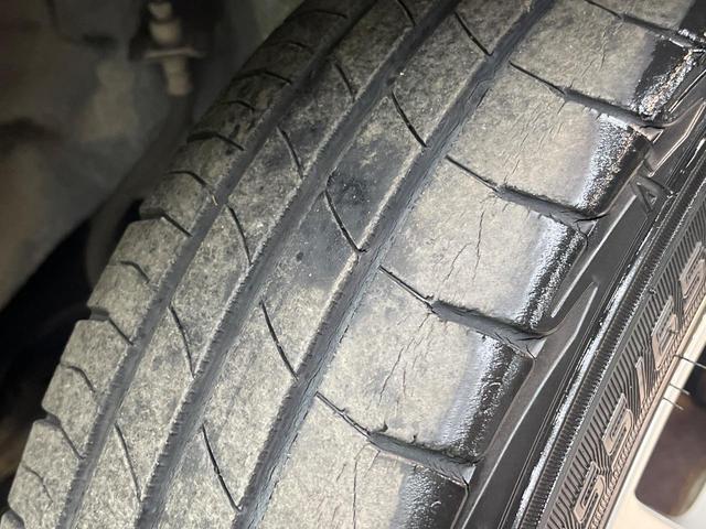 ミライース X メモリアルエディション 禁煙車 純正14インチAW CD再生 AUX接続 アイドリングストップ プライバシーガラス 電動格納ミラー 盗難防止システム エアコン付き ドアバイザー付 運転席助手席エアバッグ(35枚目)