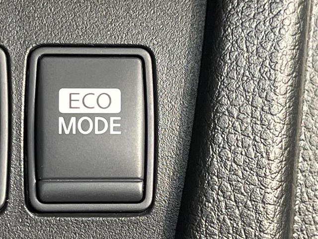 セレナ ハイウェイスター S-ハイブリッド Vセレクション 両側電動ドア コーナーセンサー スマートキー HIDヘッド ビルトインETC クルコン オートライト オートエアコン 純正16インチアルミ リアエアコン Bluetooth CD DVD再生(33枚目)
