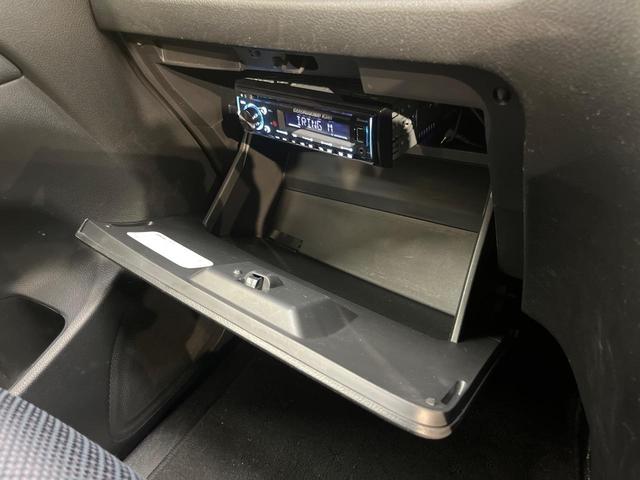 セレナ ハイウェイスター S-ハイブリッド Vセレクション 両側電動ドア コーナーセンサー スマートキー HIDヘッド ビルトインETC クルコン オートライト オートエアコン 純正16インチアルミ リアエアコン Bluetooth CD DVD再生(43枚目)