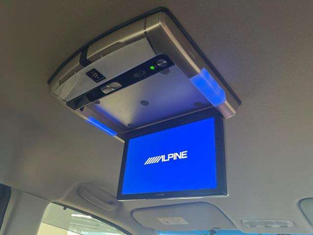 セレナ ハイウェイスター Vセレ+セーフティ SHV Aセフ 両側電動ドア 後席モニター 全周囲カメラ 衝突被害軽減システム ドラレコ コーナーセンサー スマートキー LEDヘッド ビルトインETC クルコン オートライト デュアルエアコン(5枚目)