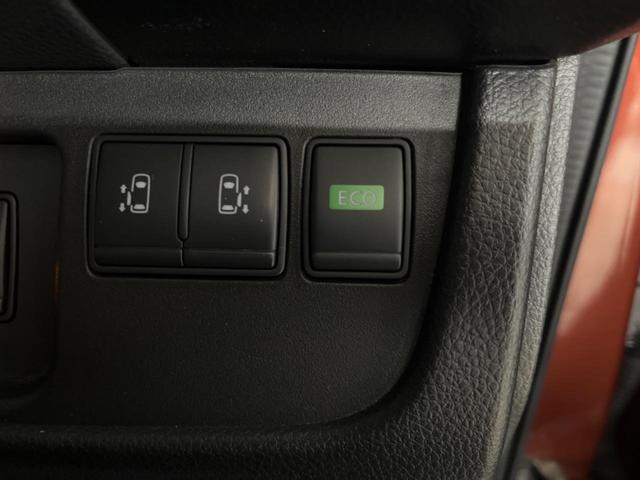 セレナ ハイウェイスター Vセレ+セーフティ SHV Aセフ 両側電動ドア 後席モニター 全周囲カメラ 衝突被害軽減システム ドラレコ コーナーセンサー スマートキー LEDヘッド ビルトインETC クルコン オートライト デュアルエアコン(6枚目)