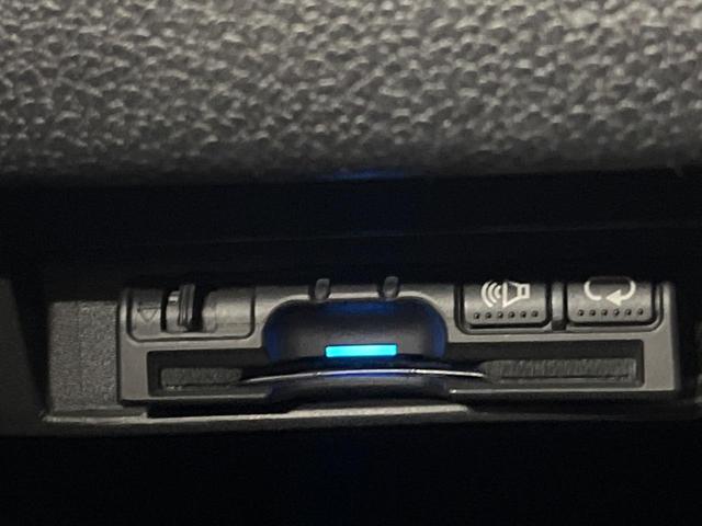 セレナ ハイウェイスター Vセレ+セーフティ SHV Aセフ 両側電動ドア 後席モニター 全周囲カメラ 衝突被害軽減システム ドラレコ コーナーセンサー スマートキー LEDヘッド ビルトインETC クルコン オートライト デュアルエアコン(7枚目)