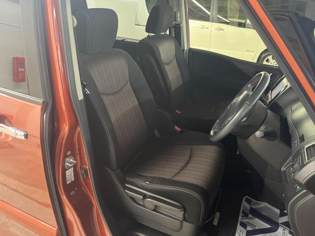 セレナ ハイウェイスター Vセレ+セーフティ SHV Aセフ 両側電動ドア 後席モニター 全周囲カメラ 衝突被害軽減システム ドラレコ コーナーセンサー スマートキー LEDヘッド ビルトインETC クルコン オートライト デュアルエアコン(8枚目)