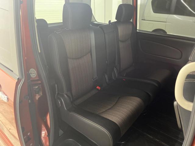 セレナ ハイウェイスター Vセレ+セーフティ SHV Aセフ 両側電動ドア 後席モニター 全周囲カメラ 衝突被害軽減システム ドラレコ コーナーセンサー スマートキー LEDヘッド ビルトインETC クルコン オートライト デュアルエアコン(9枚目)