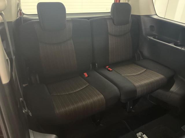 セレナ ハイウェイスター Vセレ+セーフティ SHV Aセフ 両側電動ドア 後席モニター 全周囲カメラ 衝突被害軽減システム ドラレコ コーナーセンサー スマートキー LEDヘッド ビルトインETC クルコン オートライト デュアルエアコン(10枚目)