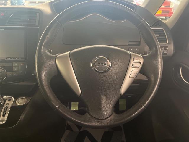 セレナ ハイウェイスター Vセレ+セーフティ SHV Aセフ 両側電動ドア 後席モニター 全周囲カメラ 衝突被害軽減システム ドラレコ コーナーセンサー スマートキー LEDヘッド ビルトインETC クルコン オートライト デュアルエアコン(12枚目)