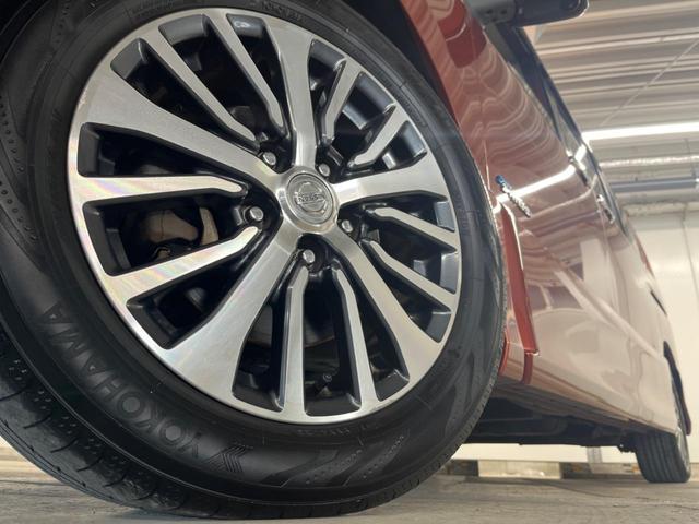 セレナ ハイウェイスター Vセレ+セーフティ SHV Aセフ 両側電動ドア 後席モニター 全周囲カメラ 衝突被害軽減システム ドラレコ コーナーセンサー スマートキー LEDヘッド ビルトインETC クルコン オートライト デュアルエアコン(14枚目)