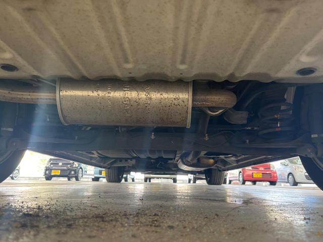 セレナ ハイウェイスター Vセレ+セーフティ SHV Aセフ 両側電動ドア 後席モニター 全周囲カメラ 衝突被害軽減システム ドラレコ コーナーセンサー スマートキー LEDヘッド ビルトインETC クルコン オートライト デュアルエアコン(20枚目)