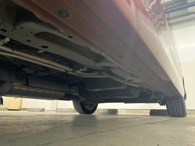 セレナ ハイウェイスター Vセレ+セーフティ SHV Aセフ 両側電動ドア 後席モニター 全周囲カメラ 衝突被害軽減システム ドラレコ コーナーセンサー スマートキー LEDヘッド ビルトインETC クルコン オートライト デュアルエアコン(21枚目)