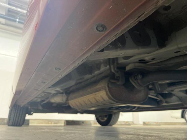 セレナ ハイウェイスター Vセレ+セーフティ SHV Aセフ 両側電動ドア 後席モニター 全周囲カメラ 衝突被害軽減システム ドラレコ コーナーセンサー スマートキー LEDヘッド ビルトインETC クルコン オートライト デュアルエアコン(22枚目)