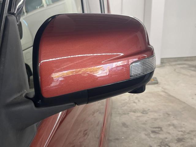 セレナ ハイウェイスター Vセレ+セーフティ SHV Aセフ 両側電動ドア 後席モニター 全周囲カメラ 衝突被害軽減システム ドラレコ コーナーセンサー スマートキー LEDヘッド ビルトインETC クルコン オートライト デュアルエアコン(27枚目)