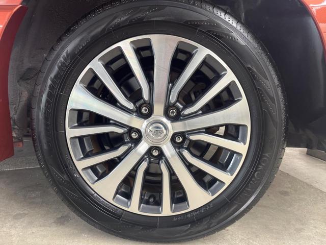 セレナ ハイウェイスター Vセレ+セーフティ SHV Aセフ 両側電動ドア 後席モニター 全周囲カメラ 衝突被害軽減システム ドラレコ コーナーセンサー スマートキー LEDヘッド ビルトインETC クルコン オートライト デュアルエアコン(28枚目)