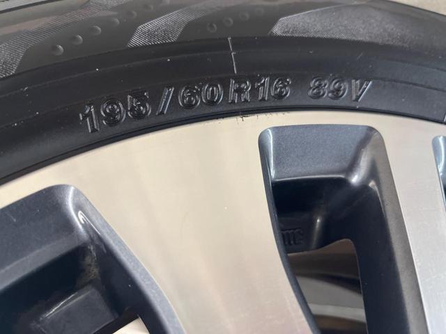 セレナ ハイウェイスター Vセレ+セーフティ SHV Aセフ 両側電動ドア 後席モニター 全周囲カメラ 衝突被害軽減システム ドラレコ コーナーセンサー スマートキー LEDヘッド ビルトインETC クルコン オートライト デュアルエアコン(29枚目)