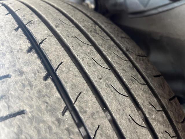 セレナ ハイウェイスター Vセレ+セーフティ SHV Aセフ 両側電動ドア 後席モニター 全周囲カメラ 衝突被害軽減システム ドラレコ コーナーセンサー スマートキー LEDヘッド ビルトインETC クルコン オートライト デュアルエアコン(30枚目)