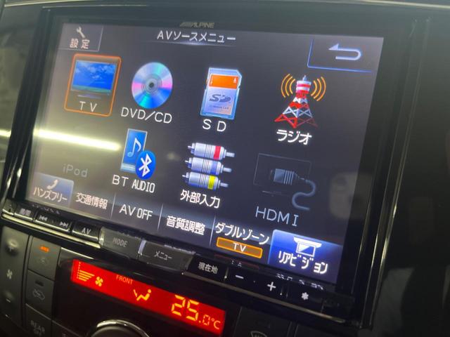 セレナ ハイウェイスター Vセレ+セーフティ SHV Aセフ 両側電動ドア 後席モニター 全周囲カメラ 衝突被害軽減システム ドラレコ コーナーセンサー スマートキー LEDヘッド ビルトインETC クルコン オートライト デュアルエアコン(31枚目)