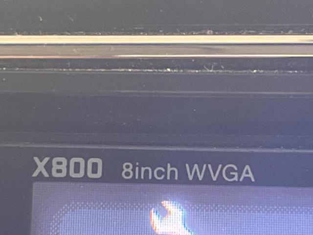 セレナ ハイウェイスター Vセレ+セーフティ SHV Aセフ 両側電動ドア 後席モニター 全周囲カメラ 衝突被害軽減システム ドラレコ コーナーセンサー スマートキー LEDヘッド ビルトインETC クルコン オートライト デュアルエアコン(32枚目)