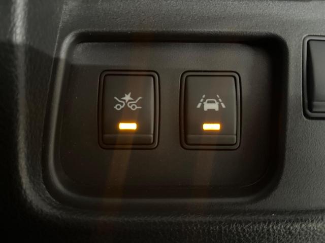 セレナ ハイウェイスター Vセレ+セーフティ SHV Aセフ 両側電動ドア 後席モニター 全周囲カメラ 衝突被害軽減システム ドラレコ コーナーセンサー スマートキー LEDヘッド ビルトインETC クルコン オートライト デュアルエアコン(40枚目)