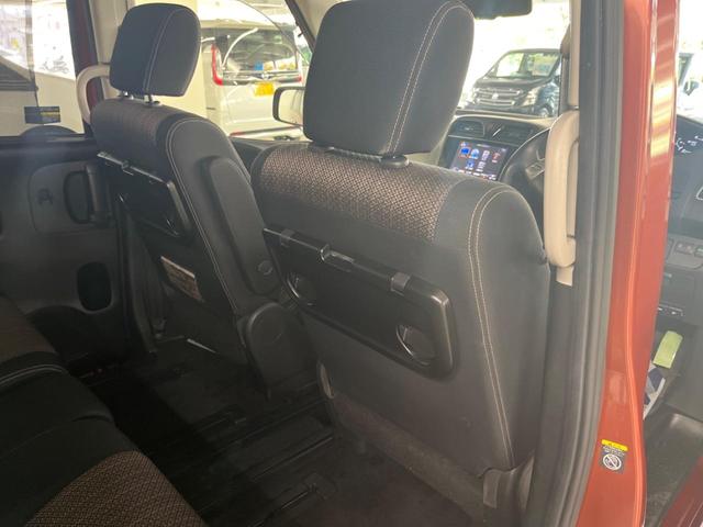 セレナ ハイウェイスター Vセレ+セーフティ SHV Aセフ 両側電動ドア 後席モニター 全周囲カメラ 衝突被害軽減システム ドラレコ コーナーセンサー スマートキー LEDヘッド ビルトインETC クルコン オートライト デュアルエアコン(42枚目)