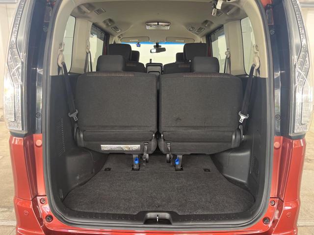 セレナ ハイウェイスター Vセレ+セーフティ SHV Aセフ 両側電動ドア 後席モニター 全周囲カメラ 衝突被害軽減システム ドラレコ コーナーセンサー スマートキー LEDヘッド ビルトインETC クルコン オートライト デュアルエアコン(44枚目)