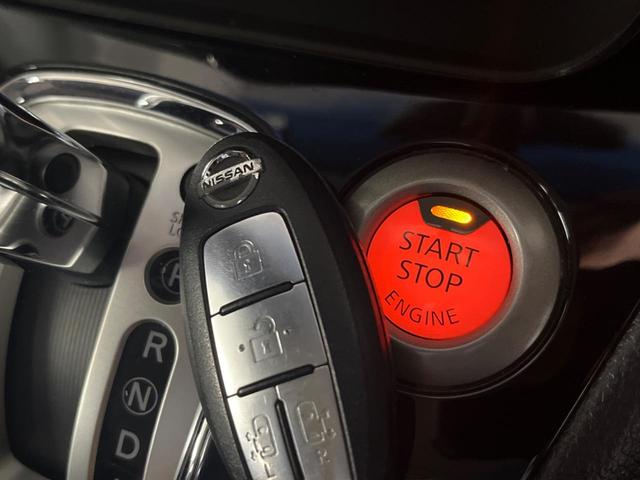 セレナ ハイウェイスター Vセレ+セーフティ SHV Aセフ 両側電動ドア 後席モニター 全周囲カメラ 衝突被害軽減システム ドラレコ コーナーセンサー スマートキー LEDヘッド ビルトインETC クルコン オートライト デュアルエアコン(46枚目)