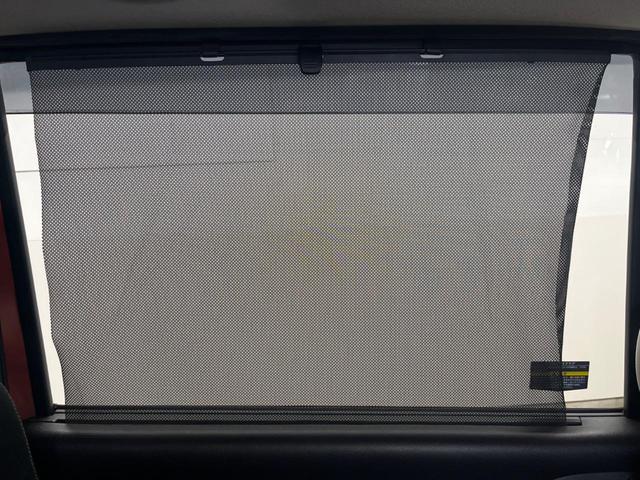 セレナ ハイウェイスター Vセレ+セーフティ SHV Aセフ 両側電動ドア 後席モニター 全周囲カメラ 衝突被害軽減システム ドラレコ コーナーセンサー スマートキー LEDヘッド ビルトインETC クルコン オートライト デュアルエアコン(48枚目)