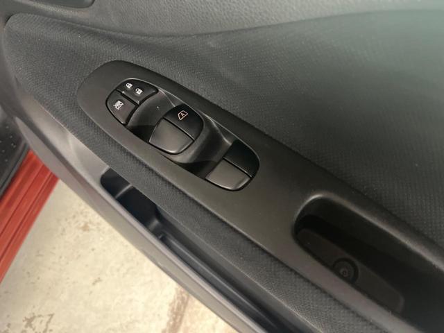 セレナ ハイウェイスター Vセレ+セーフティ SHV Aセフ 両側電動ドア 後席モニター 全周囲カメラ 衝突被害軽減システム ドラレコ コーナーセンサー スマートキー LEDヘッド ビルトインETC クルコン オートライト デュアルエアコン(49枚目)