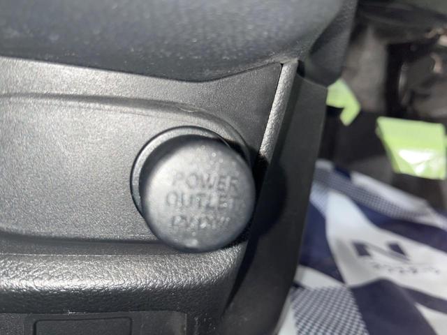 セレナ ハイウェイスター Vセレ+セーフティ SHV Aセフ 両側電動ドア 後席モニター 全周囲カメラ 衝突被害軽減システム ドラレコ コーナーセンサー スマートキー LEDヘッド ビルトインETC クルコン オートライト デュアルエアコン(50枚目)