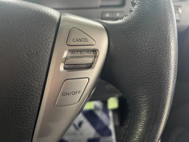 セレナ ハイウェイスター Vセレ+セーフティ SHV Aセフ 両側電動ドア 後席モニター 全周囲カメラ 衝突被害軽減システム ドラレコ コーナーセンサー スマートキー LEDヘッド ビルトインETC クルコン オートライト デュアルエアコン(51枚目)