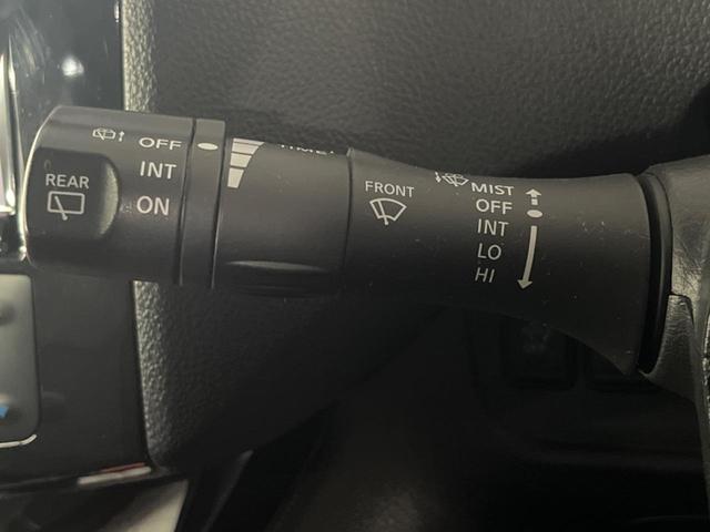 セレナ ハイウェイスター Vセレ+セーフティ SHV Aセフ 両側電動ドア 後席モニター 全周囲カメラ 衝突被害軽減システム ドラレコ コーナーセンサー スマートキー LEDヘッド ビルトインETC クルコン オートライト デュアルエアコン(52枚目)