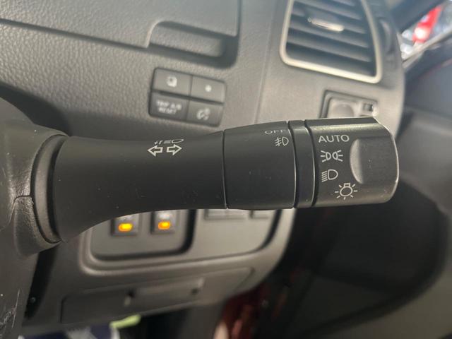 セレナ ハイウェイスター Vセレ+セーフティ SHV Aセフ 両側電動ドア 後席モニター 全周囲カメラ 衝突被害軽減システム ドラレコ コーナーセンサー スマートキー LEDヘッド ビルトインETC クルコン オートライト デュアルエアコン(53枚目)