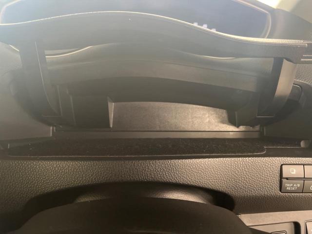 セレナ ハイウェイスター Vセレ+セーフティ SHV Aセフ 両側電動ドア 後席モニター 全周囲カメラ 衝突被害軽減システム ドラレコ コーナーセンサー スマートキー LEDヘッド ビルトインETC クルコン オートライト デュアルエアコン(54枚目)