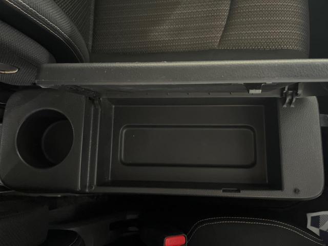 セレナ ハイウェイスター Vセレ+セーフティ SHV Aセフ 両側電動ドア 後席モニター 全周囲カメラ 衝突被害軽減システム ドラレコ コーナーセンサー スマートキー LEDヘッド ビルトインETC クルコン オートライト デュアルエアコン(55枚目)